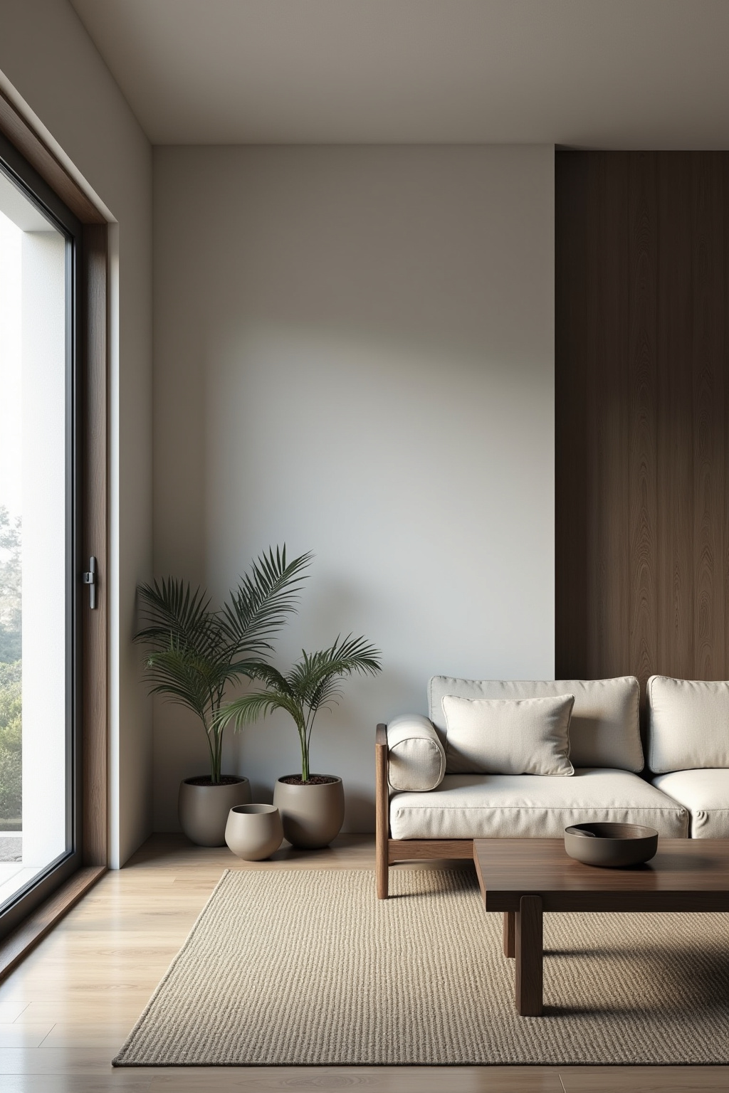 Choose a Monochrome Color Palette