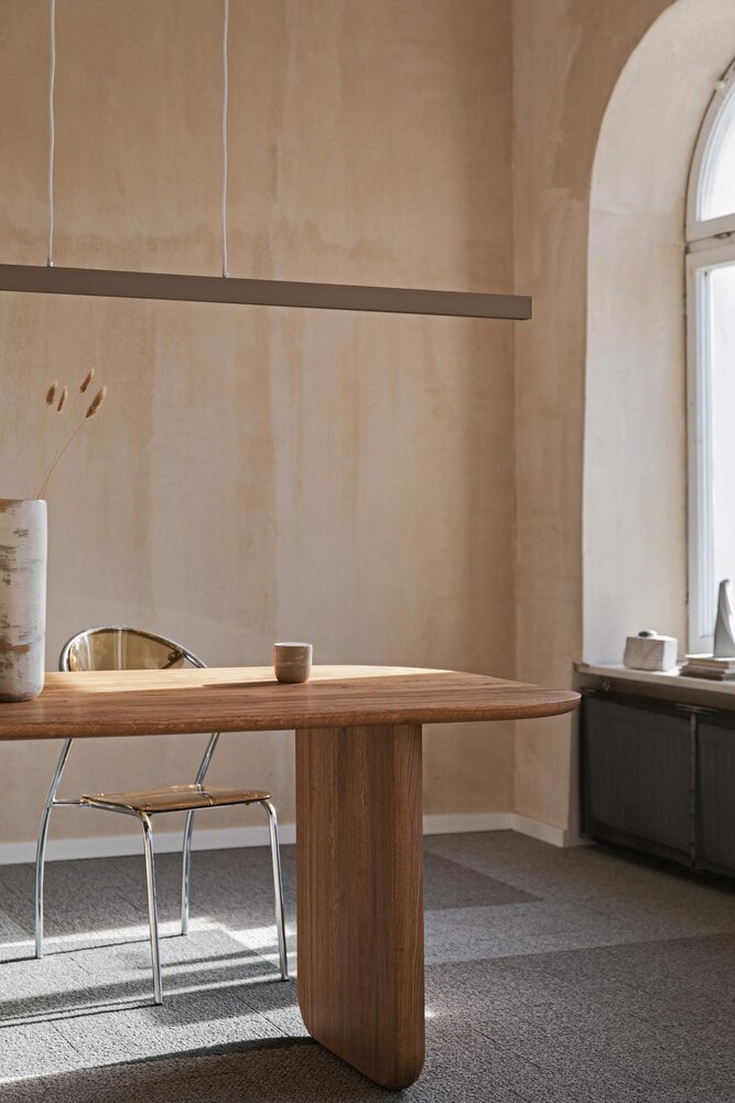 Utilize Multi-Functional Furniture