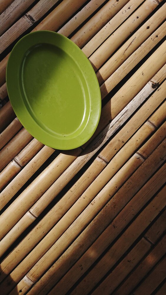 Wabi-Sabi Imperfection Appreciation