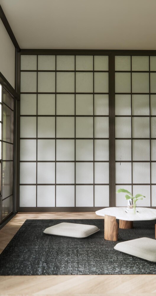 Osoji Deep Cleaning Ceremonies