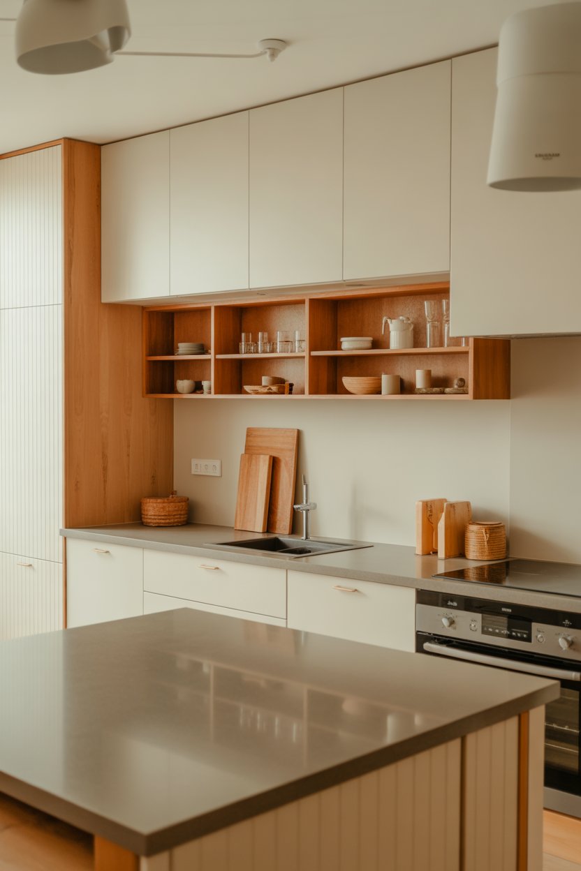 Prioritize Functional Design