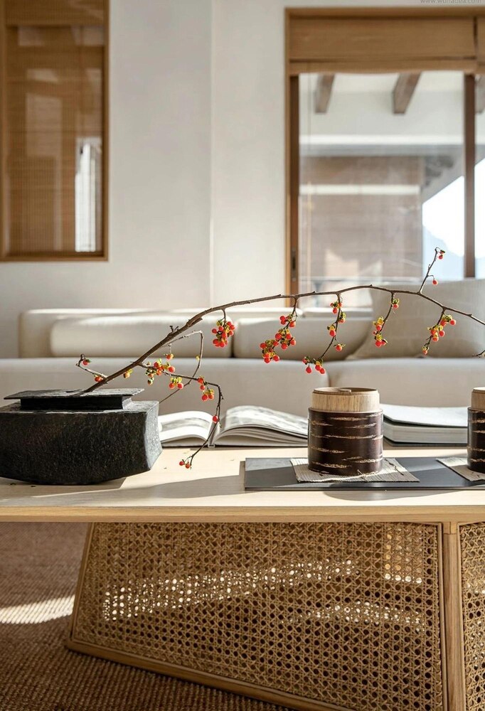 Kakeibo Household Budget Journaling