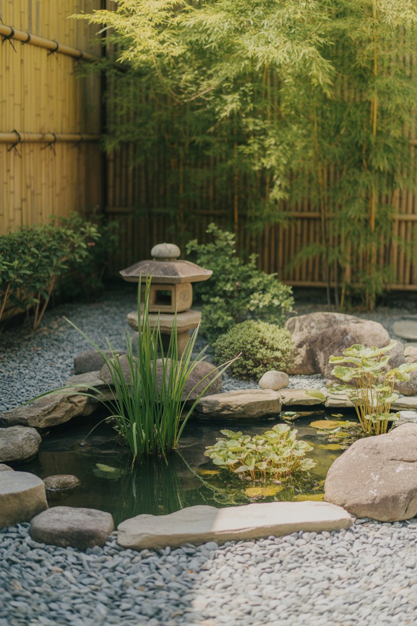 Utilize Minimalist Design Principles