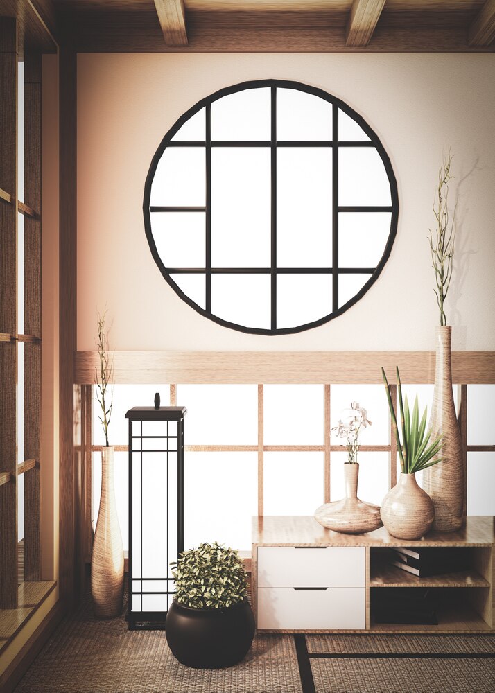 Omotenashi Thoughtful Hospitality Mindset