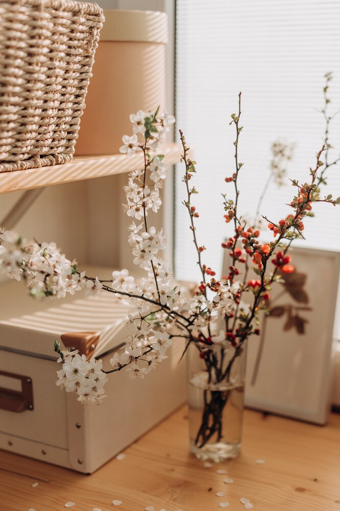 How Do You Celebrate Small Wins?