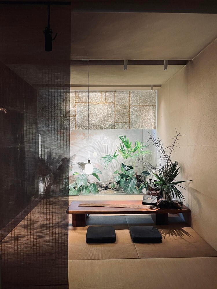 How Do You Define Beauty?