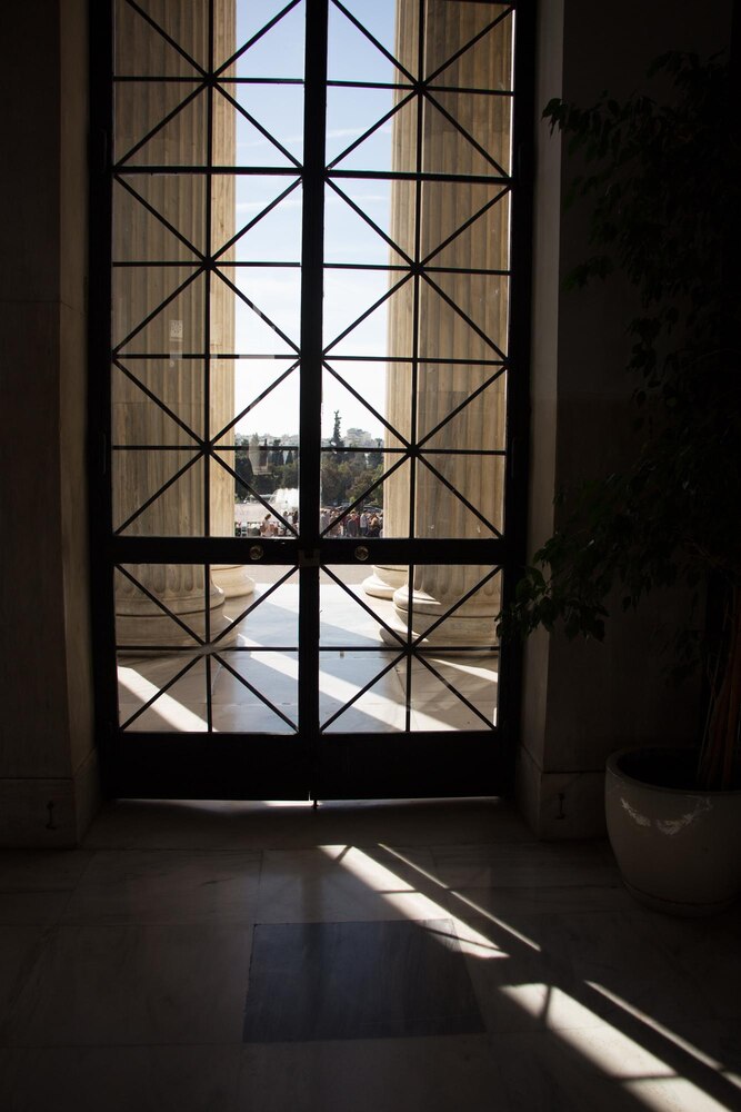 How Do You Define Success?