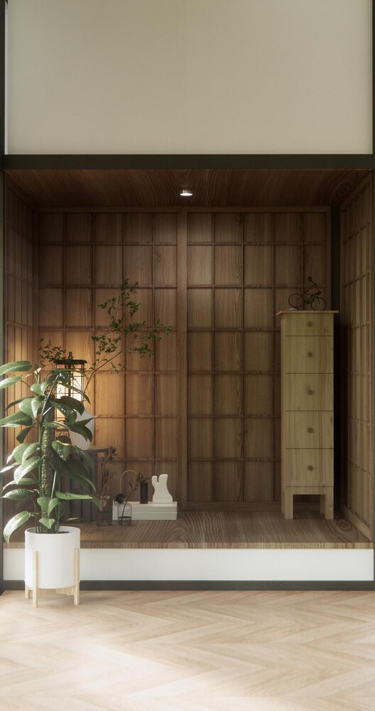 How Do You Embrace Change?