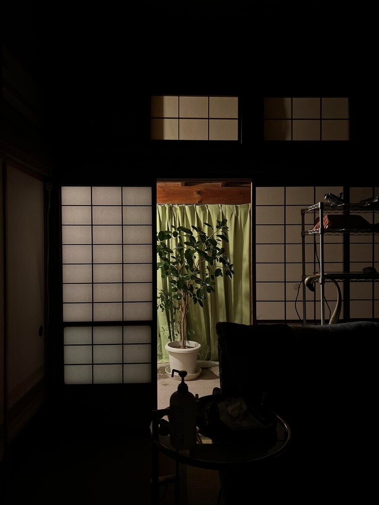 How Do You Foster Creativity?