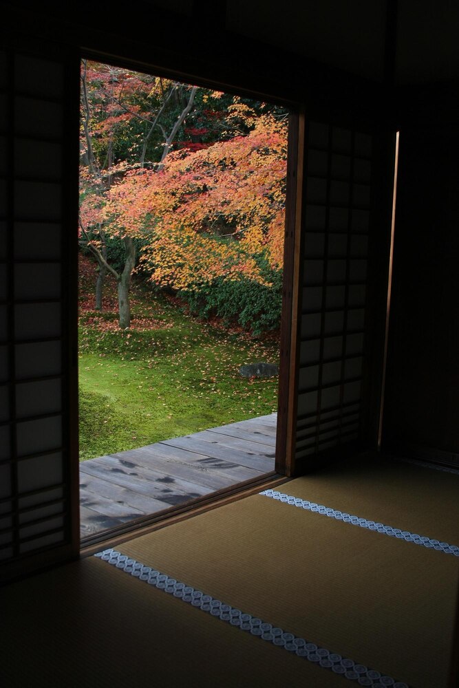 How Do You Handle Change?