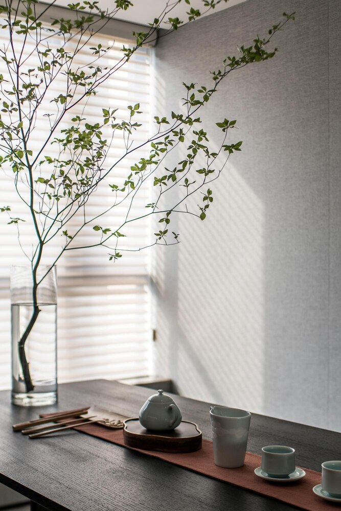 How Do You Practice Mindfulness?