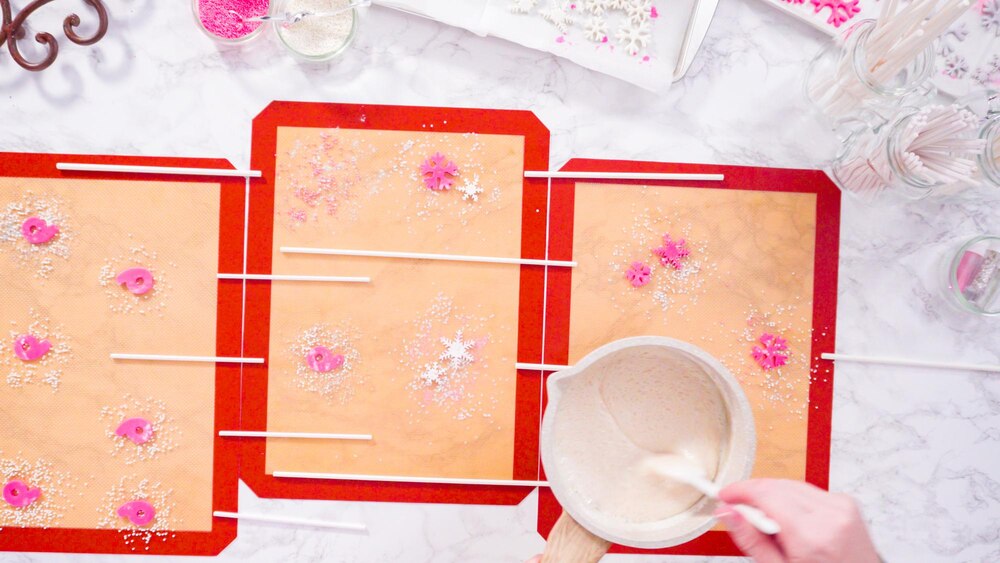 Lessons Learned Over the Past Year