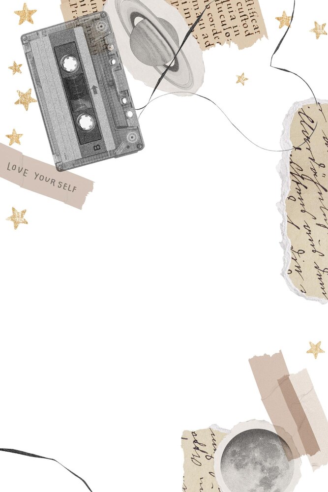 My Birthday Playlist