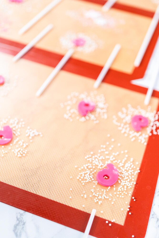 My Birthday Reflections: What I've Accomplished