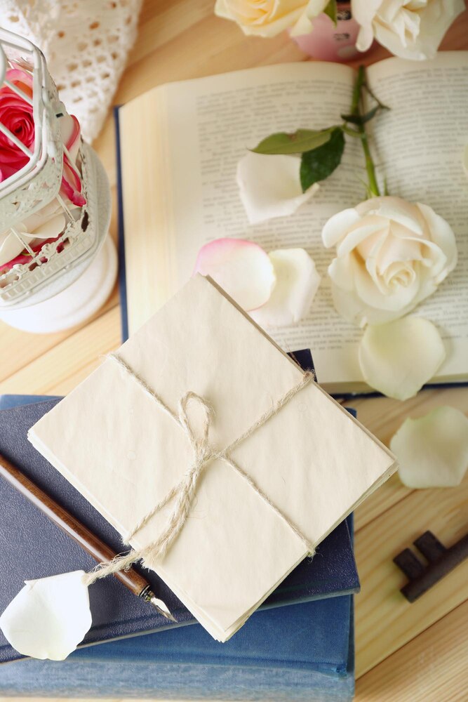 My Favorite Birthday Gifts