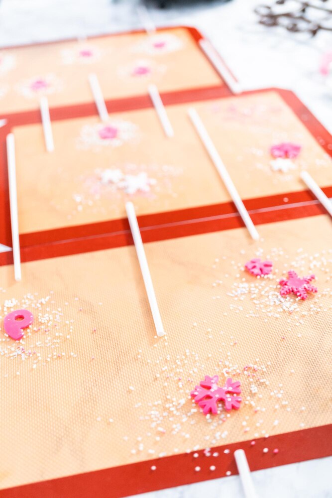 My Favorite Birthday Memory