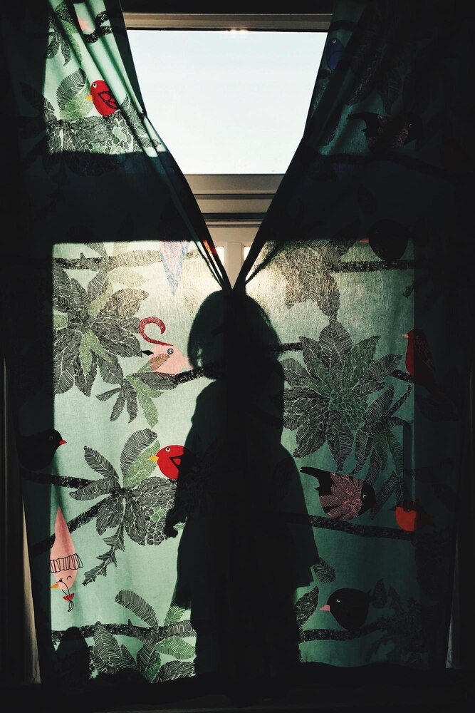 My Reflection on Japanese Art and Culture