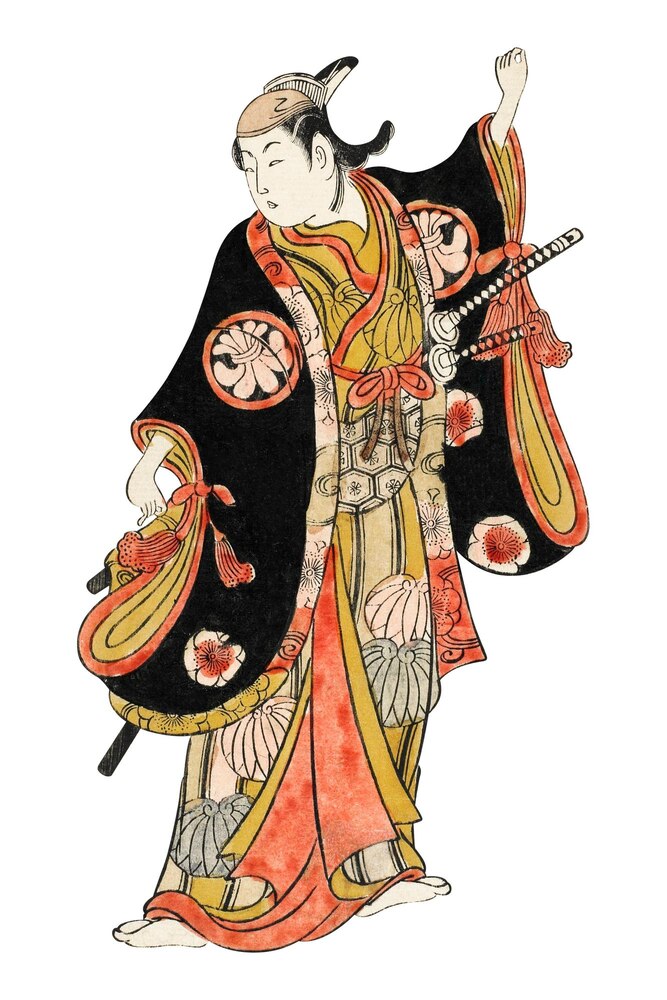 Rokurokubi: The Night Stretcher