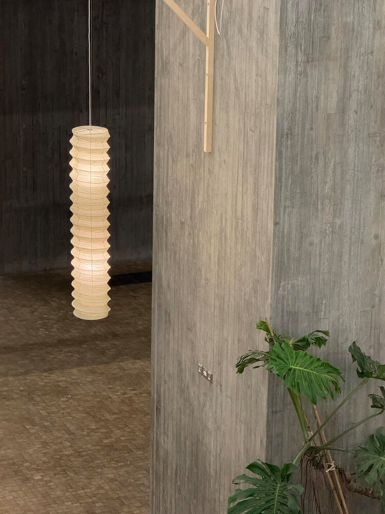 What Does Balance Look Like in Your Life?