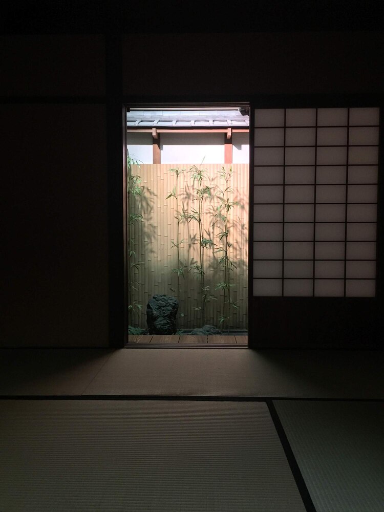 What Does Freedom Mean to You?