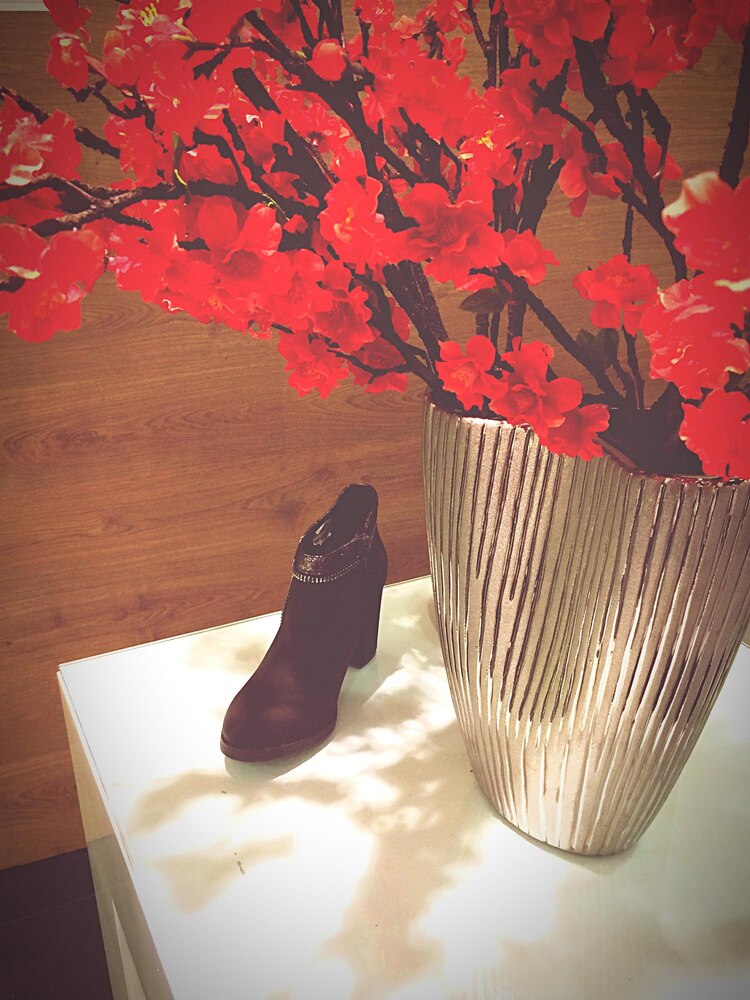 What Does Resilience Mean to You?