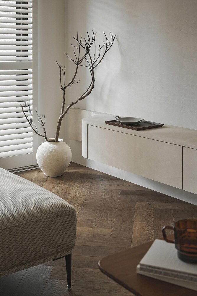 What Role Does Simplicity Play in Your Life?