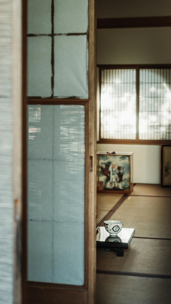 What Values Shape Your Decisions?